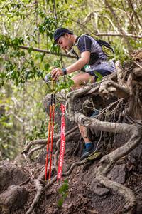 BIB: 
                            <button type="button" onclick="openModal(22164259)" class="btn btn-primary btn-sm float-right btn-popup" data-toggle="modal" data-target=".modal-high-quality">
                        <i class="fas fa-shopping-cart"></i> Add to Cart
                    </button>
                                            <button type="button" onclick="isThisMe(22164259, true)" class="btn btn-success btn-sm float-right btn-popup btn-isme hidden" data-toggle="tooltip" data-placement="bottom" title="นี่คือรูปของคุณใช่ไหม คลิกที่นี่เพื่อเอาเข้าอัลบั้ม">
                        <i class="fas fa-plus"></i> Add to album
                    </button>
                    <button type="button" onclick="isThisMe(22164259, false)" class="btn btn-warning btn-sm float-right btn-popup btn-isnotme hidden">
                        <i class="fas fa-ban"></i> Remove from album
                    </button>